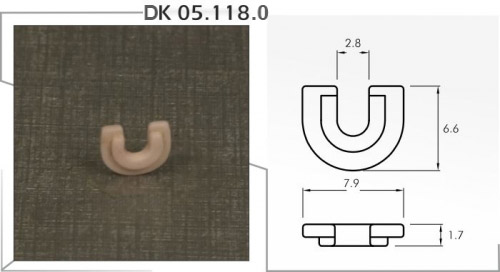 k.05.118-500x272