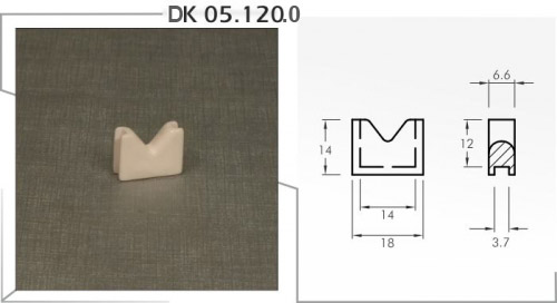 k.05.120-500x272