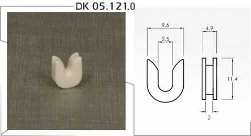 k.05.121-500x272