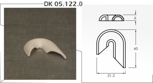 k.05.122-500x272