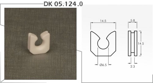 k.05.124-500x272