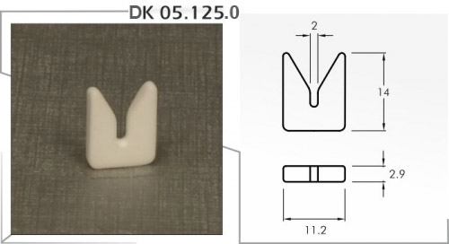k.05.125-500x272
