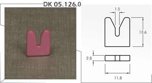 k.05.126-500x272