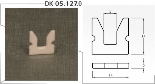 k.05.127-500x272