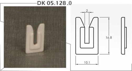 k.05.128-500x272