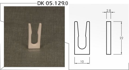 k.05.129-500x272