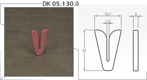 k.05.130-500x272