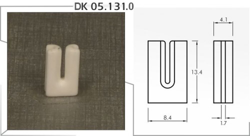 k.05.131-500x272