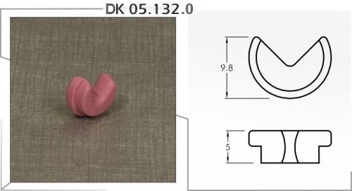 k.05.132-500x272
