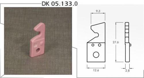 k.05.133-500x272