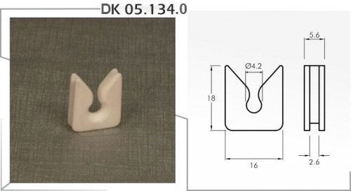 k.05.134-500x272