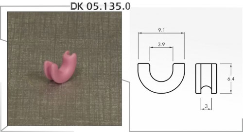 k.05.135-500x272