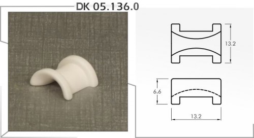 k.05.136-500x272