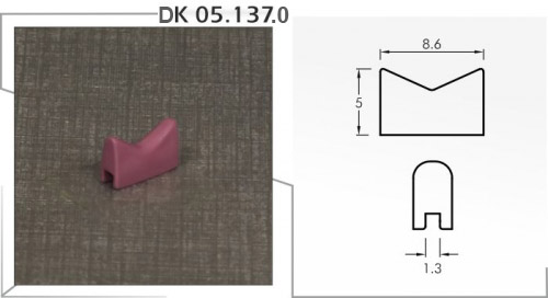 k.05.137-500x272