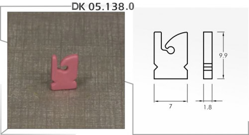 k.05.138-500x272