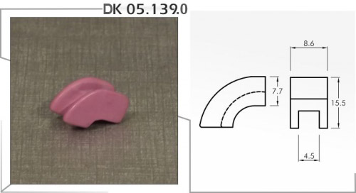 k.05.139-500x272