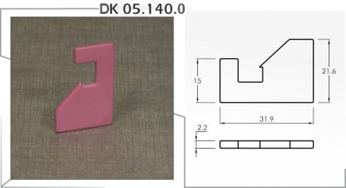 k.05.140-500x272