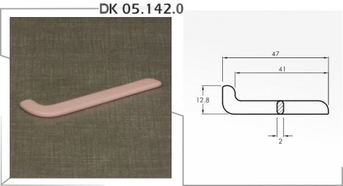 k.05.142-500x272