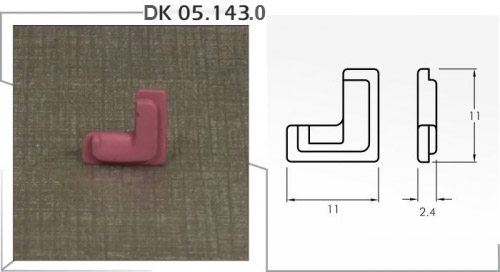 k.05.143-500x272