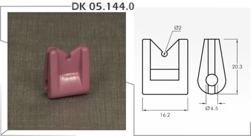 k.05.144-500x272