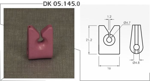 k.05.145-500x272