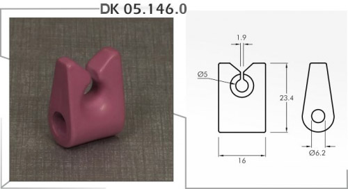 k.05.146-500x272