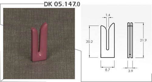 k.05.147-500x272