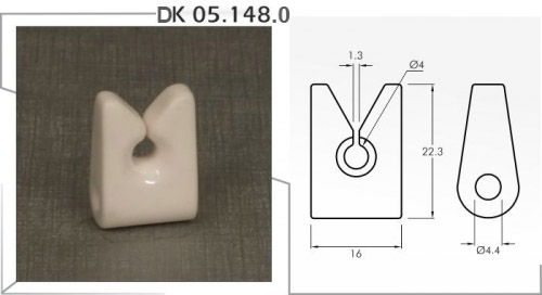 k.05.148-500x272