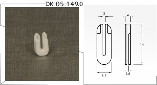 k.05.149-500x272