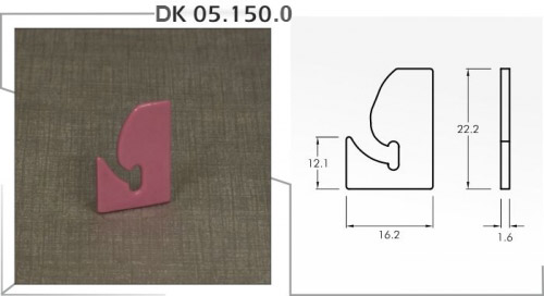 k.05.150-500x272