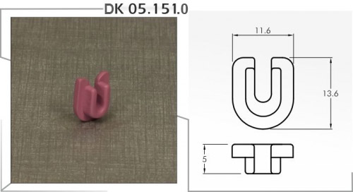 k.05.151-500x272