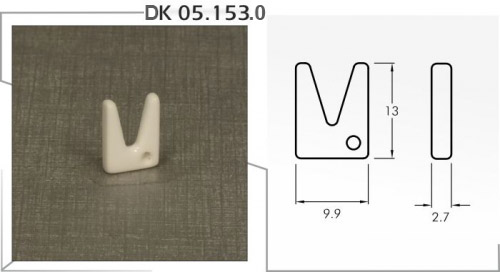 k.05.153-500x272