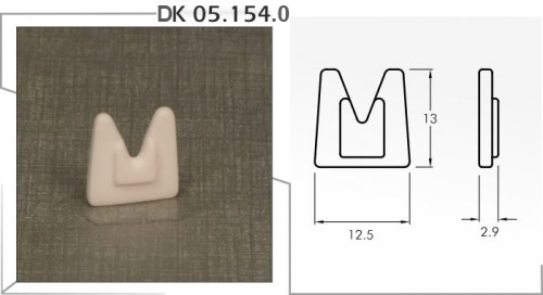 k.05.154-500x272