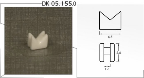 k.05.155-500x272