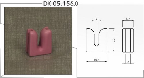 k.05.156-500x272
