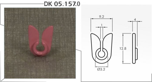 k.05.157-500x272