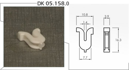k.05.158-500x272