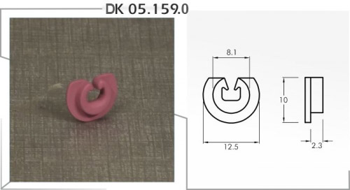 k.05.159-500x272