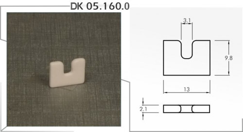 k.05.160-500x272