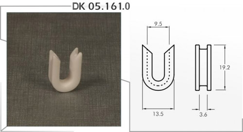 k.05.161-500x272