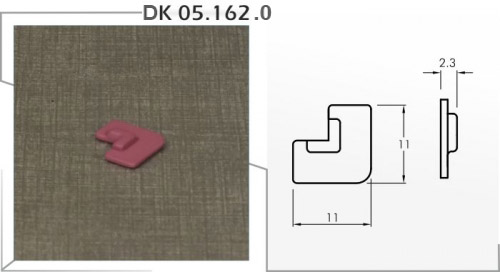 k.05.162-500x272