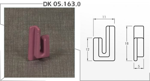 k.05.163-500x272