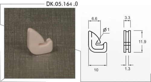 k.05.164-500x273