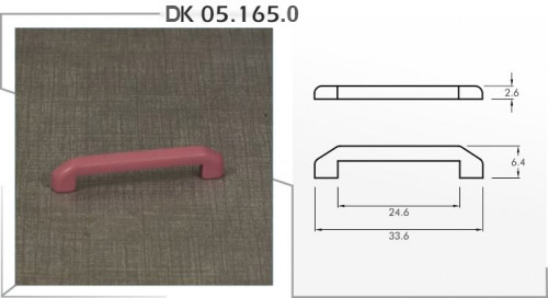 k.05.165-500x272