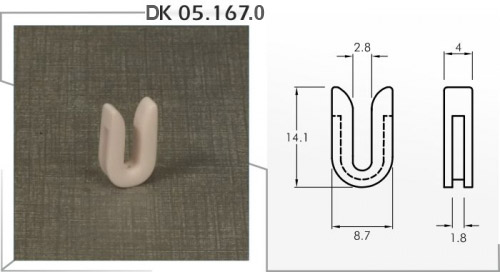 k.05.167-500x272