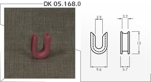 k.05.168-500x272