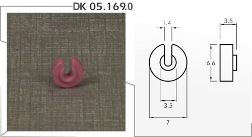 k.05.169-500x272