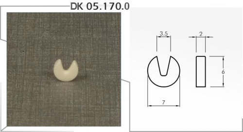 k.05.170-500x272