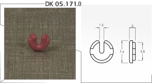 k.05.171-500x272