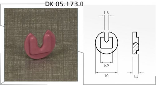 k.05.173-500x272